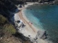 /album/galleria-fotografica/spiaggia-lampianu-jpg/